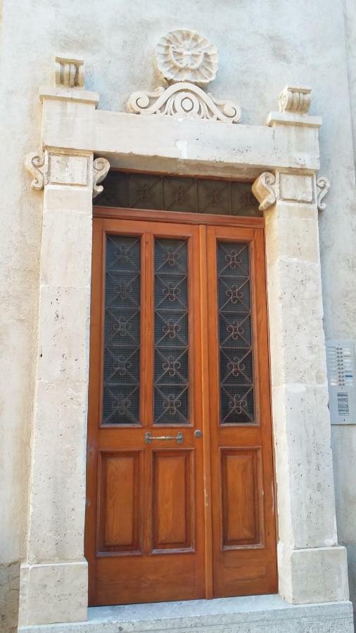 Apartamento Gabbiano Azzurro Flat Chianalea Scilla Exterior foto